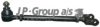 PORSC 91134703100 Rod Assembly